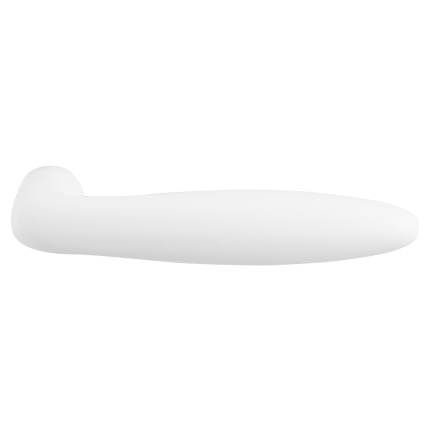 GPF8222.62 wit deurkruk