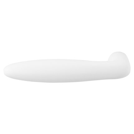 GPF8222.62L/R wit deurkruk
