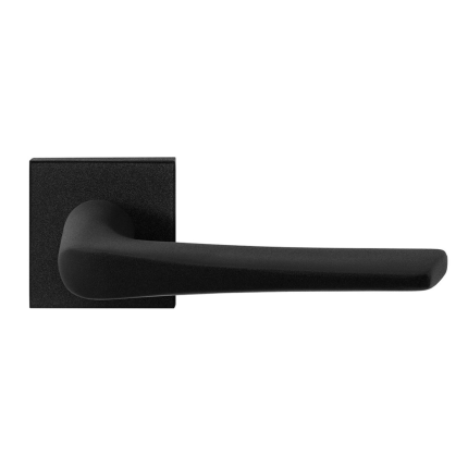 GPF8230.61-02R deurkruk op rozet 50x50x8