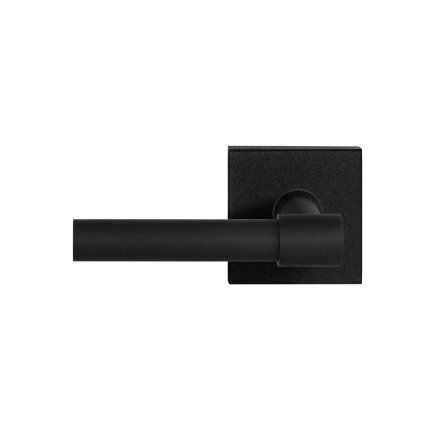 GPF8231.61-02L deurkruk op rozet 50x50x8