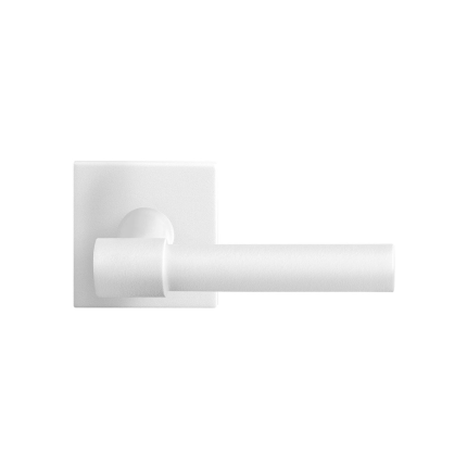 GPF8233.62-02R deurkruk op rozet 50x50x8