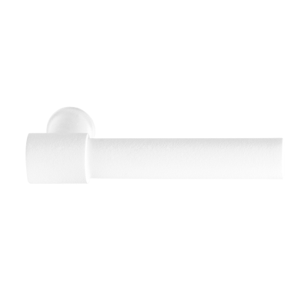 GPF8233.62L/R wit deurkruk 103 mm