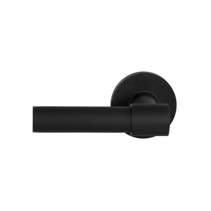 GPF8234.61-00L/R deurkruk op rozet 50x8