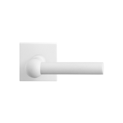 GPF8237.62-02 deurkruk op rozet 50x50x8