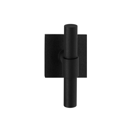 GPF8238.61-02L kruiskruk op roz 50x50x8