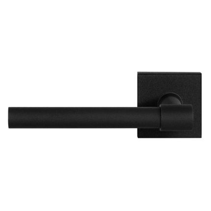 GPF8244.61-02L deurkruk op rozet 50x50x8