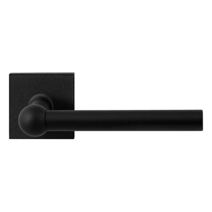 GPF8245.61-02R deurkruk op rozet 50x50x8