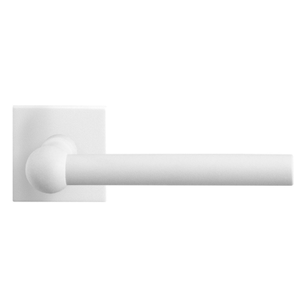 GPF8247.62-02R deurkruk op rozet 50x50x8