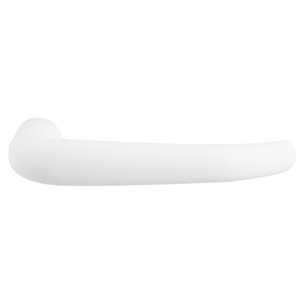GPF8252.62 wit deurkruk