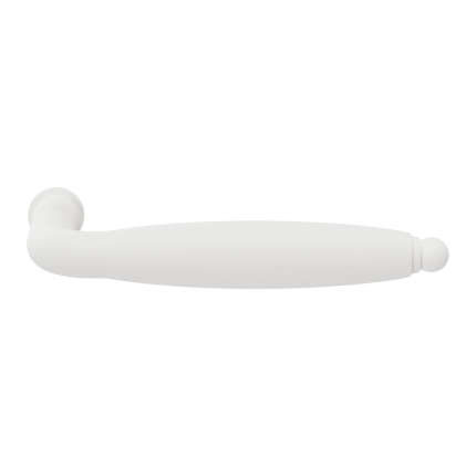 GPF8273 wit/ wit kruk geb/rond