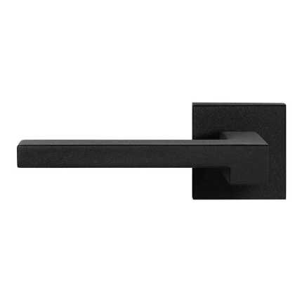 GPF8285.61-02L deurkruk op rozet 50x50x8