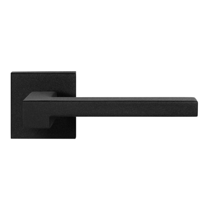 GPF8285.61-02R deurkruk op rozet 50x50x8