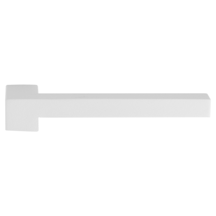 GPF8287.62 wit deurkruk