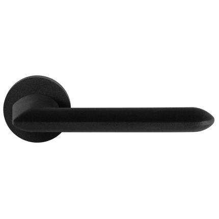 GPF8290.61-00R deurkruk op rozet 50x8mm