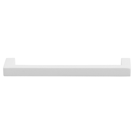 GPF8560.62 wit meubelgreep