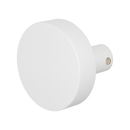 GPF8965.62 wit excentr. knop