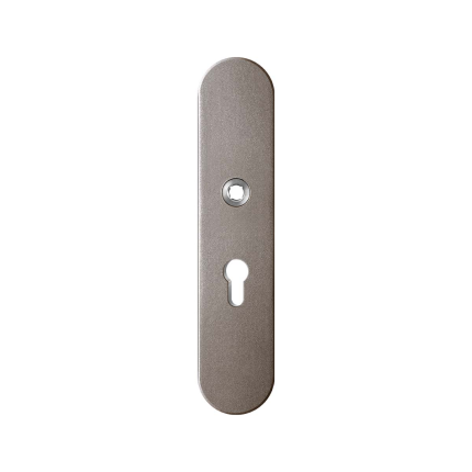 GPF9002.A3 Mocca VH-schild PC55