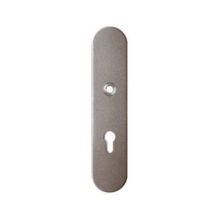 GPF9002.A3 Mocca VH-schild PC72