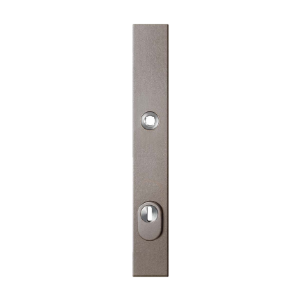 GPF9038.A3 Mocca VH-buitensch smal KT RH