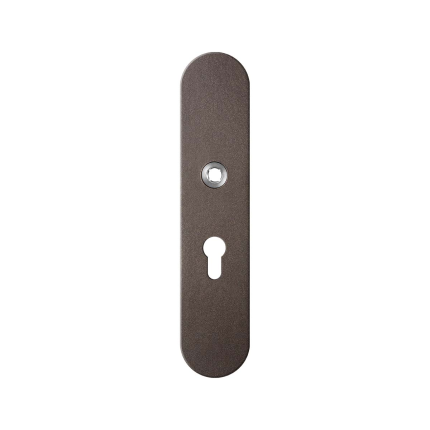 GPF9102.A1 Dark VH-binnenschild PC55