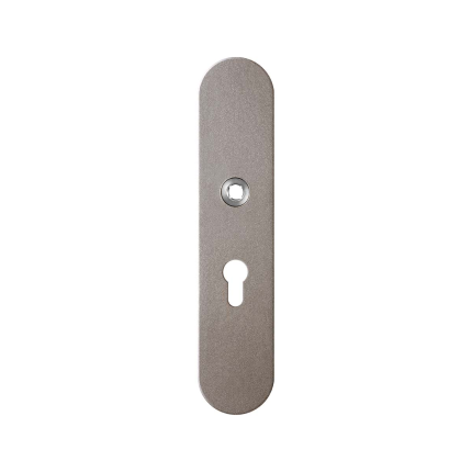 GPF9102.A3 Mocca VH-binnenschild PC55