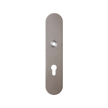 GPF9102.A3 Mocca VH-binnenschild PC72