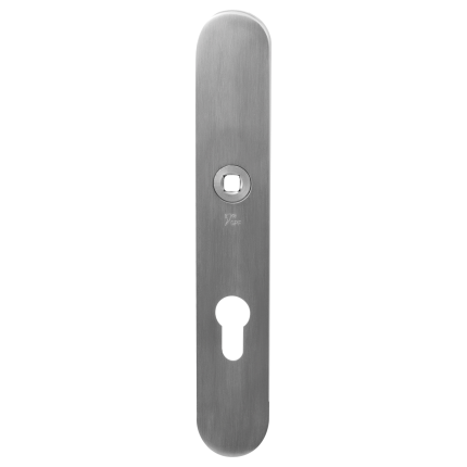 GPF9103.92 RVS mat VH-binnenschild PC92