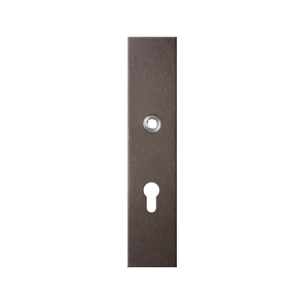 GPF9112.A1 Dark VH-binnenschild rh PC72