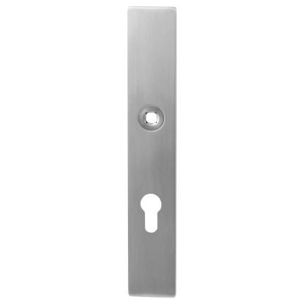 GPF9113.72 RVS VH-binnenschild rh PC72