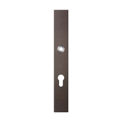 GPF9138.A1 Dark VH-binnensch. smal PC72