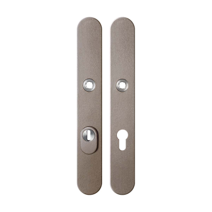 GPF9328.A3 Mocca VH-sch. smal KT