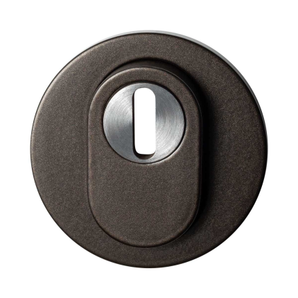 GPF9392.A1 Dark bl. VH-buitenr. rond KT