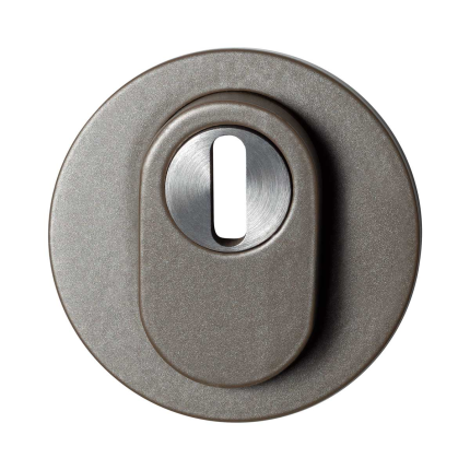 GPF9392.A3 Mocca bl. VH-buitenr. rond KT