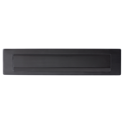 GPF9830.P1 PVD an briefp. 340x77mm/ klep