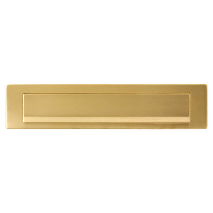 GPF9830.P4 PVD ms briefp. 340x77mm/ klep