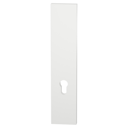 GPF9847.62 wit VH-schild z.krukgat/PC72