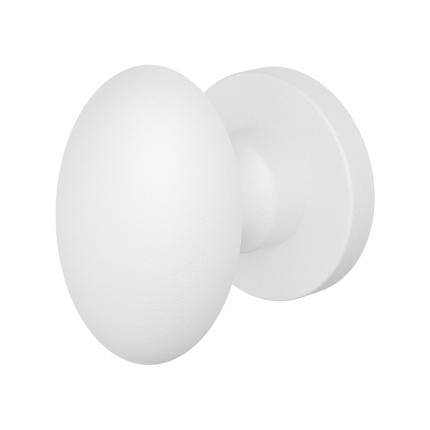 GPF9851.62-00 ei-knop op ronde rozet