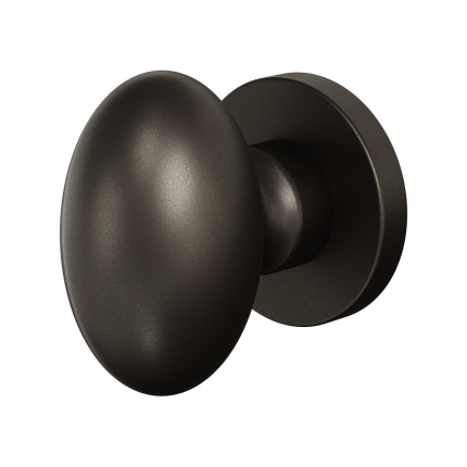 GPF9851.A1-00 ei-knop op ronde rozet