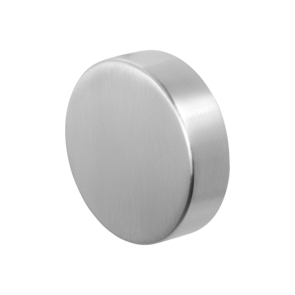 GPF9865.09 RVS excentr. knop
