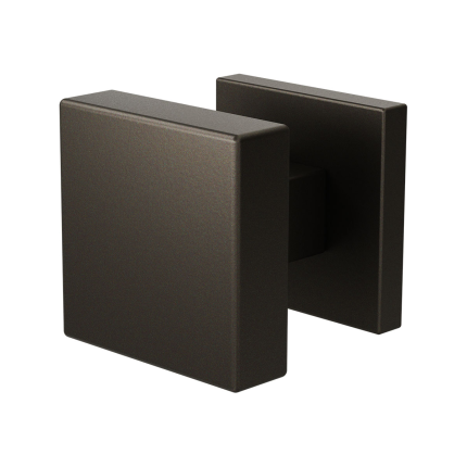 GPF9948.A1-02 vierk. knop met vk rozet