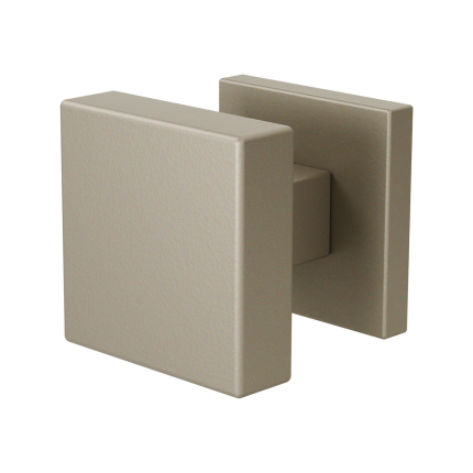 GPF9948.A4-02 vierk. knop met vk rozet