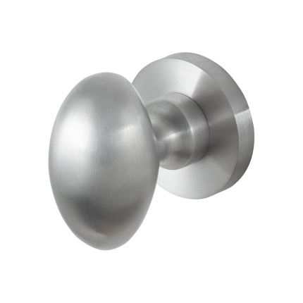 GPF9951.09-00 ei-knop met ronde rozet
