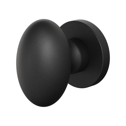 GPF9951.61-00 ei-knop met rond rozet