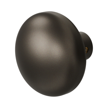 GPF9957.A1 Dark paddenst. 65mm draaib