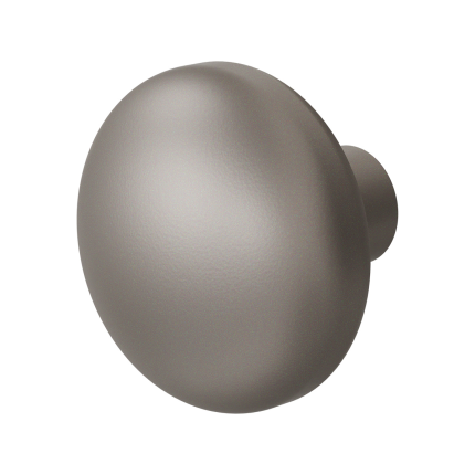 GPF9957.A3 Mocca paddenst. 65mm draaib