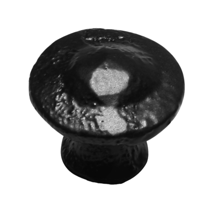 KP1135 meubelknop 25mm