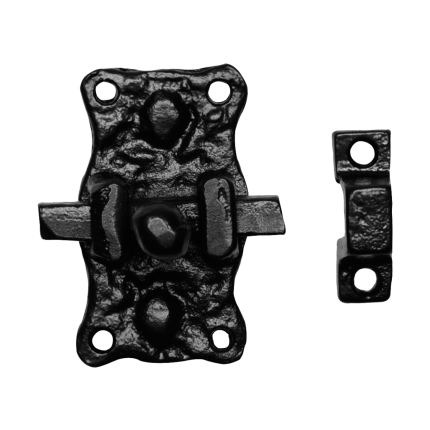 KP1196 krukschuif