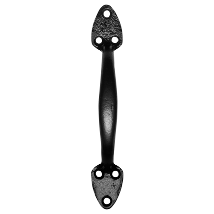 KP1883 handgreep 89mm