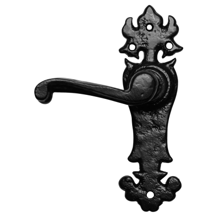 KP2435L kruk/ schild