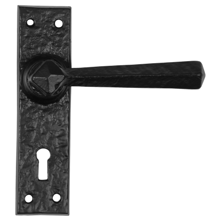 KP2445 kruk/ schild
